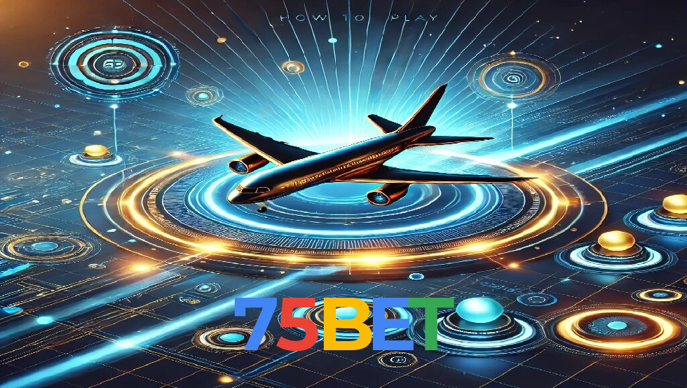 Apostas Esportivas no 75BETv6pg.com