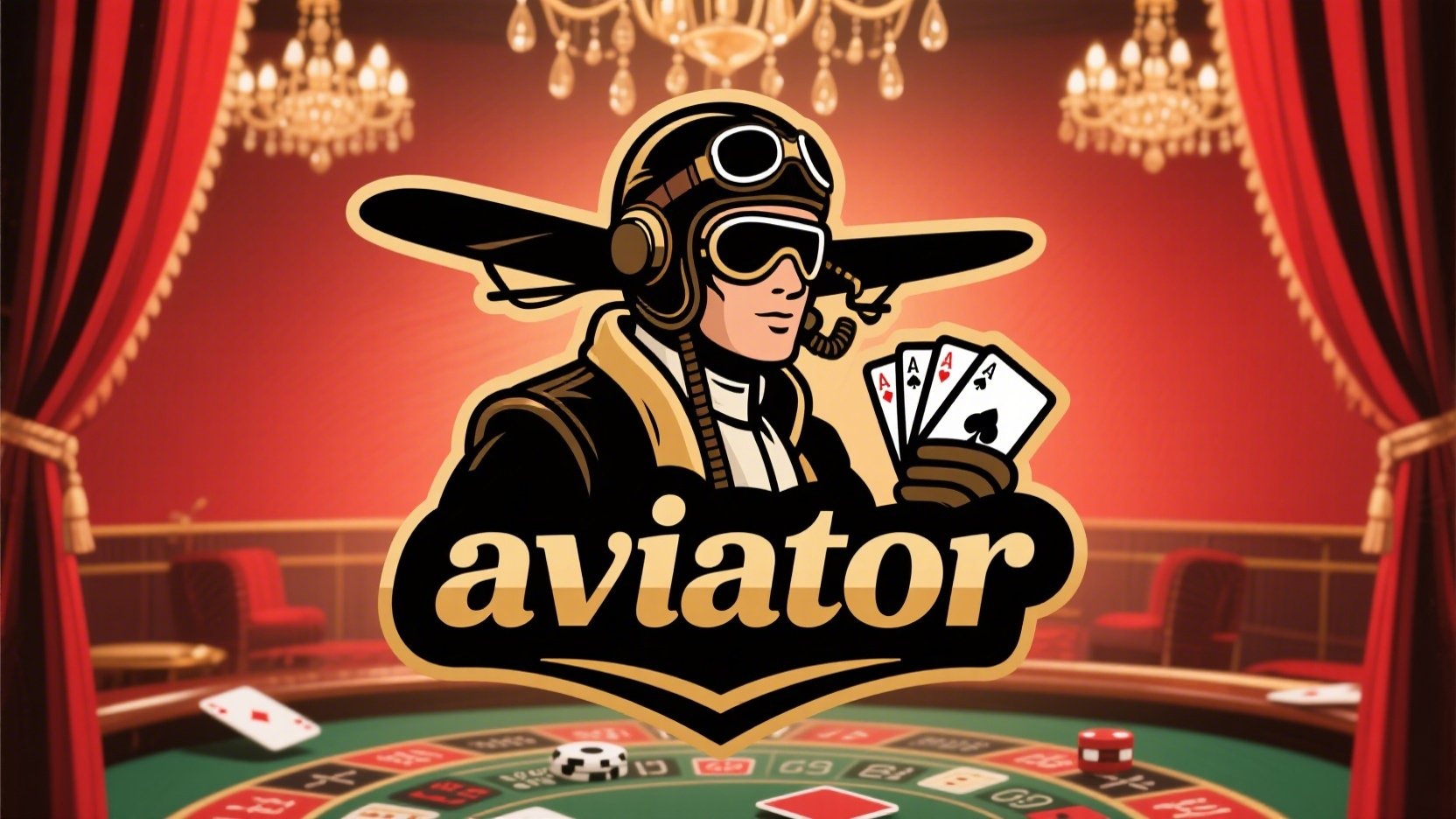 Jogar Aviator Demo no 75BET