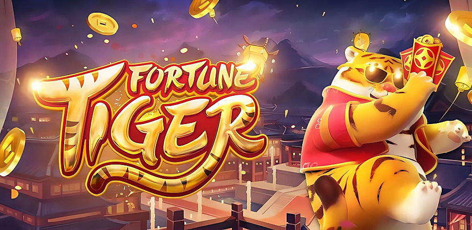 Jogar Fortune Tiger Demo no 75BET